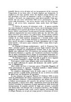 giornale/LO10020168/1932/unico/00000233