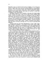 giornale/LO10020168/1932/unico/00000236