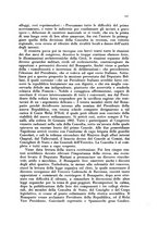 giornale/LO10020168/1932/unico/00000237