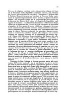 giornale/LO10020168/1932/unico/00000239