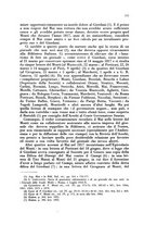 giornale/LO10020168/1932/unico/00000245