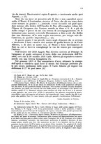 giornale/LO10020168/1932/unico/00000249