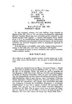 giornale/LO10020168/1932/unico/00000260