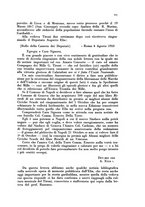 giornale/LO10020168/1932/unico/00000263