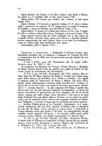 giornale/LO10020168/1932/unico/00000266