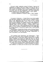 giornale/LO10020168/1932/unico/00000268