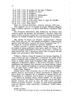 giornale/LO10020168/1932/unico/00000272