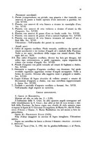 giornale/LO10020168/1932/unico/00000279