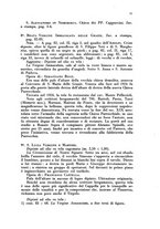 giornale/LO10020168/1932/unico/00000281