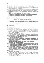 giornale/LO10020168/1932/unico/00000282
