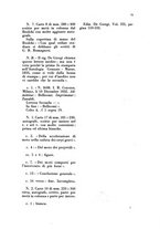 giornale/LO10020168/1932/unico/00000291