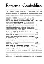 giornale/LO10020168/1932/unico/00000304