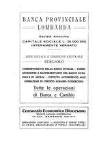 giornale/LO10020168/1932/unico/00000308