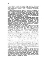 giornale/LO10020168/1932/unico/00000318