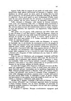 giornale/LO10020168/1932/unico/00000319