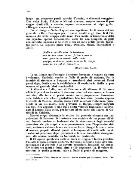 Bergomum bollettino della civica biblioteca