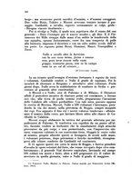 giornale/LO10020168/1932/unico/00000320