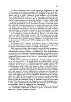 giornale/LO10020168/1932/unico/00000321