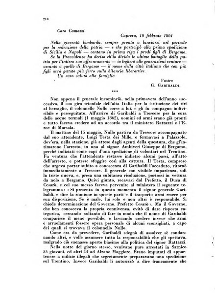 Bergomum bollettino della civica biblioteca