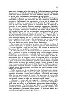 giornale/LO10020168/1932/unico/00000323