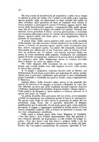 giornale/LO10020168/1932/unico/00000324