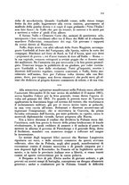 giornale/LO10020168/1932/unico/00000325