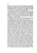 giornale/LO10020168/1932/unico/00000326