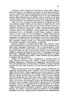 giornale/LO10020168/1932/unico/00000329