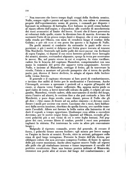 Bergomum bollettino della civica biblioteca