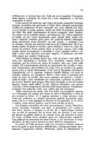 giornale/LO10020168/1932/unico/00000331