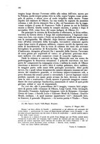 giornale/LO10020168/1932/unico/00000332