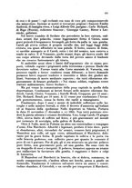 giornale/LO10020168/1932/unico/00000333