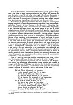 giornale/LO10020168/1932/unico/00000337