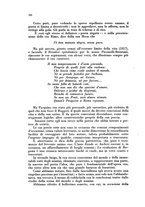 giornale/LO10020168/1932/unico/00000338