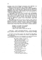 giornale/LO10020168/1932/unico/00000348