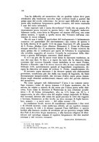 giornale/LO10020168/1932/unico/00000360
