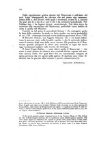 giornale/LO10020168/1932/unico/00000362