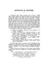 giornale/LO10020168/1932/unico/00000366