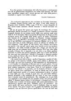 giornale/LO10020168/1932/unico/00000367