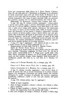 giornale/LO10020168/1932/unico/00000377