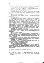 giornale/LO10020168/1932/unico/00000378