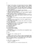 giornale/LO10020168/1932/unico/00000382