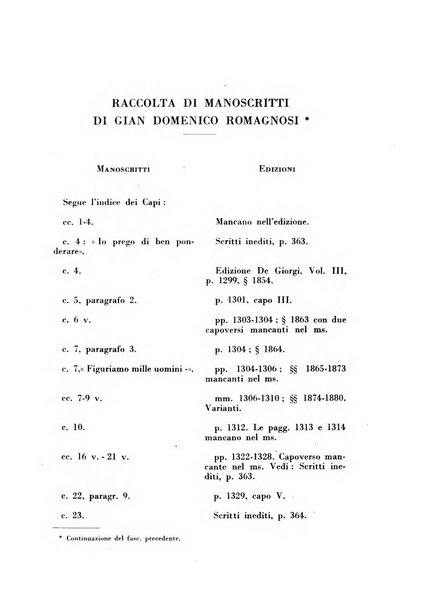 Bergomum bollettino della civica biblioteca