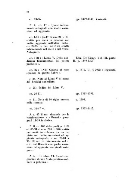 Bergomum bollettino della civica biblioteca