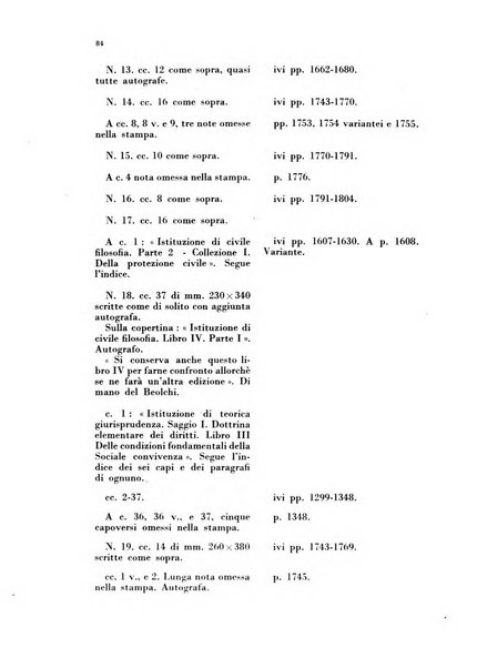 Bergomum bollettino della civica biblioteca