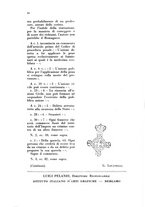 giornale/LO10020168/1932/unico/00000392