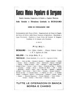 giornale/LO10020168/1932/unico/00000396