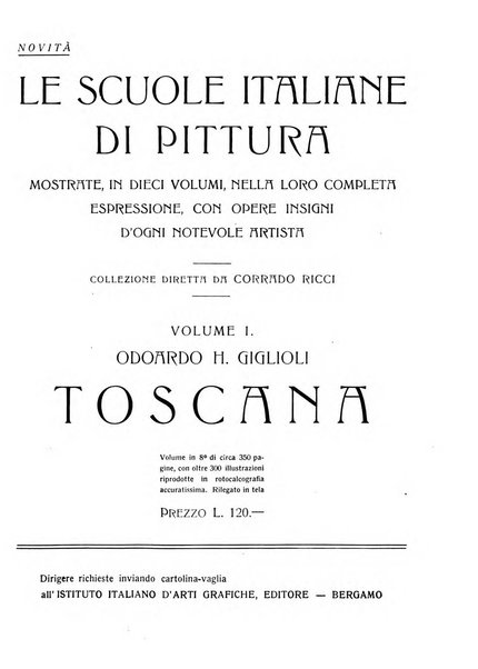 Bergomum bollettino della civica biblioteca