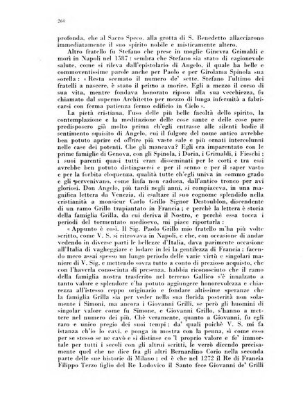 Bergomum bollettino della civica biblioteca