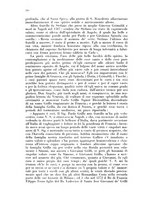 giornale/LO10020168/1932/unico/00000412